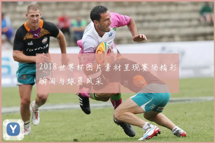 2018世界杯图片素材呈现赛场精彩瞬间与球员风采