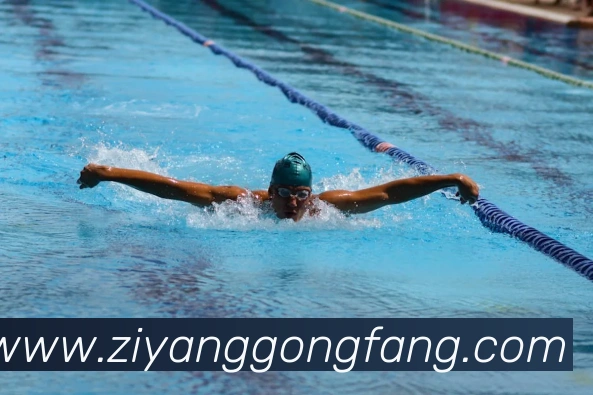 尊龙凯时官方网站服务体系