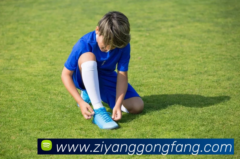 电子娱乐pg网站APP 封面图